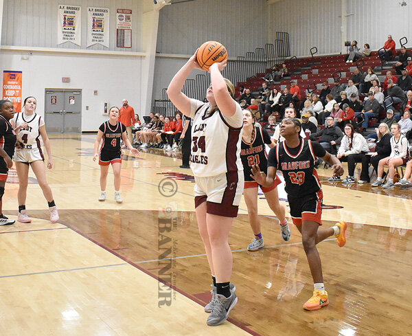 20250217-160445-f17-web2-BFatWC-BB-Mitchell-DSC_0036.jpg