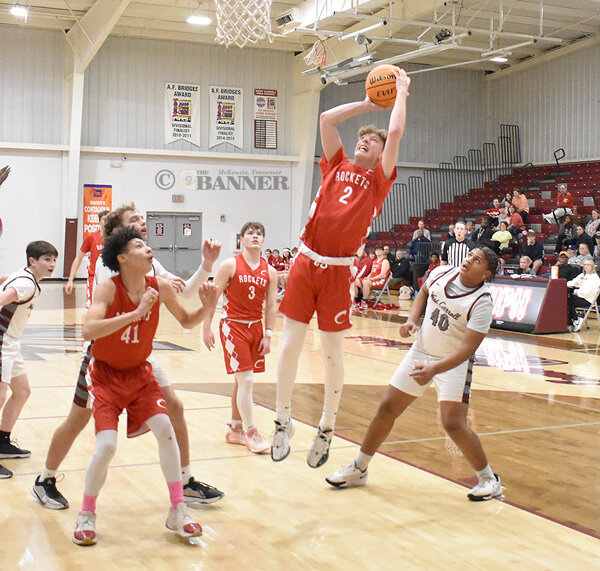 20250217-160448-c37-web2-CBatWC-BB-Derryberry-DSC_0074.jpg