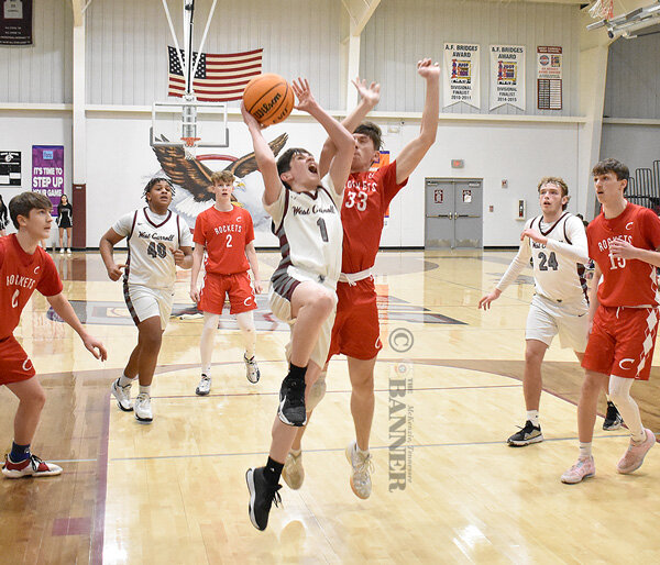 20250217-160450-ed9-web2-CBatWC-BB-Snyder-DSC_0085.jpg