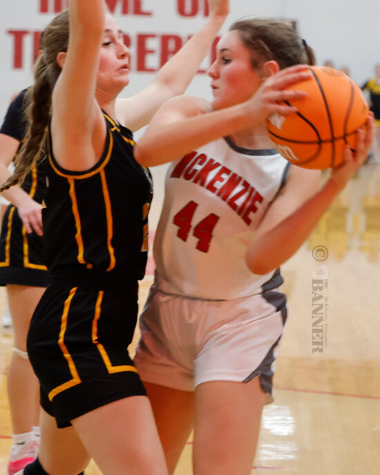 20250217-160453-f96-web2-mhs_auvenshine_61A6685.jpg