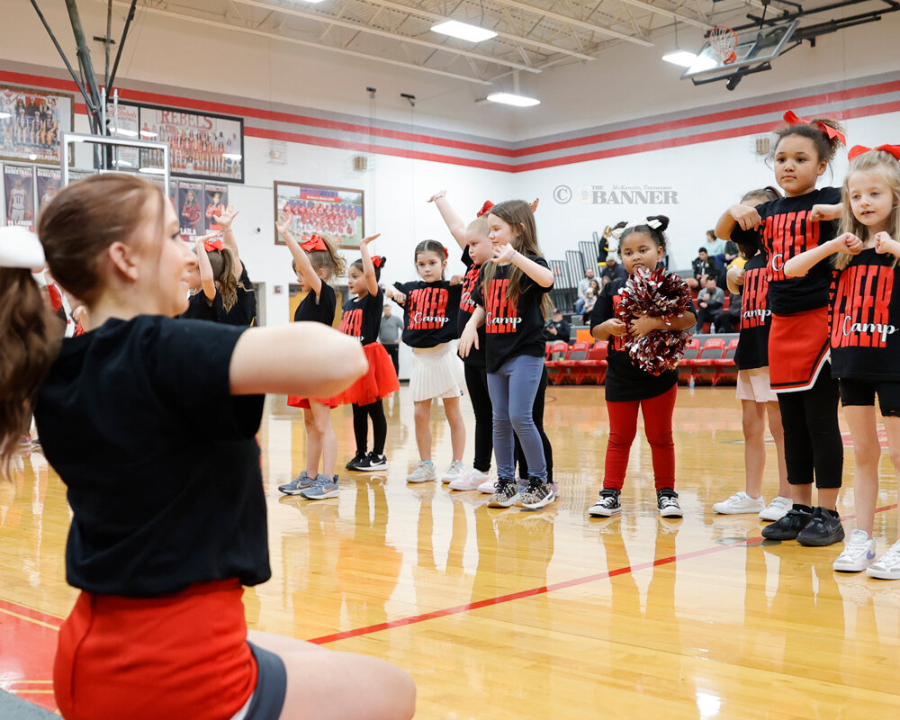 20250217-160446-350-web2-buckely-cheer-2_61A6677.jpg