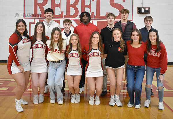 20250217-160459-dcf-web2-MilanatMHS-BB-seniors-DSC_0009.jpg