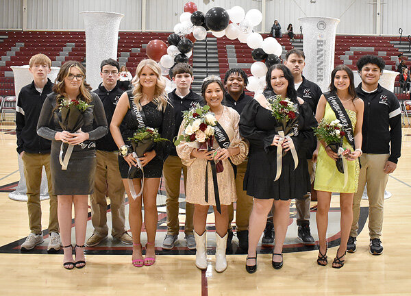 20250217-160515-a3b-web2-WC-HC-Royalty-DSC_0008.jpg