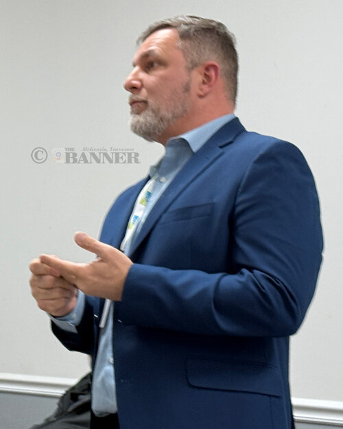 20250217-160511-c3e-web2-trezevant-kelley_IMG_3522.jpg