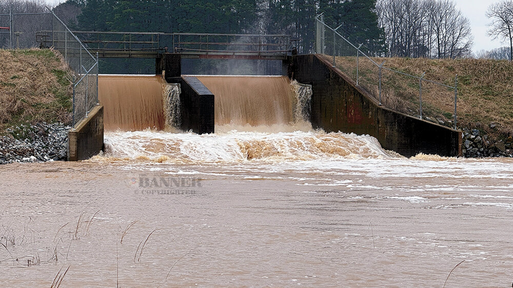 20250217-160507-930-web2-storm_spillway_IMG_3546.jpg