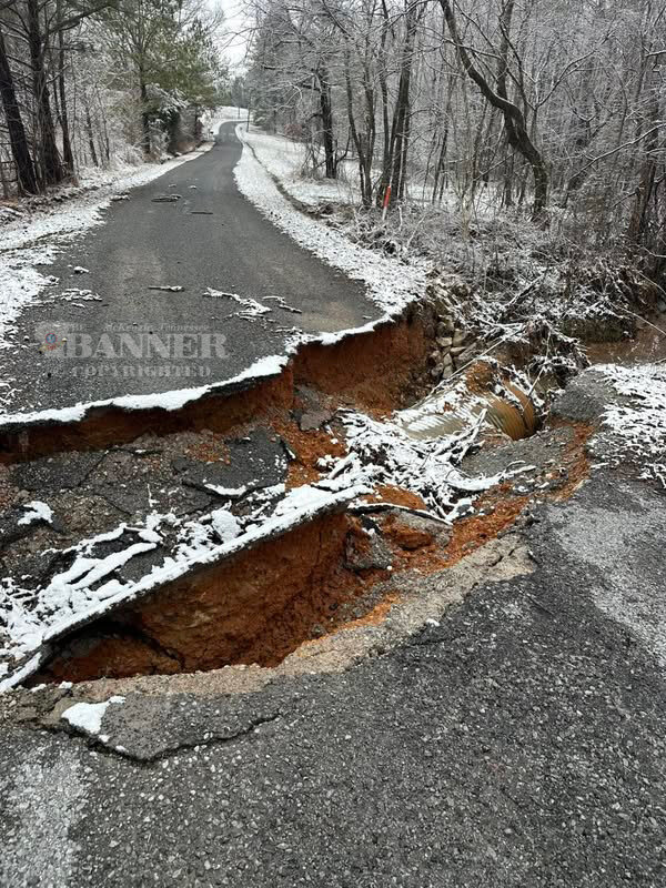 20250217-160503-3b3-web2-storm_ashby_road_henry_county.jpg