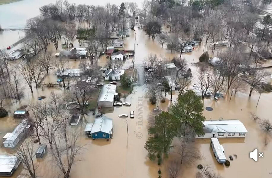 20250217-160506-84a-web2-storm_rives_tenn.jpg