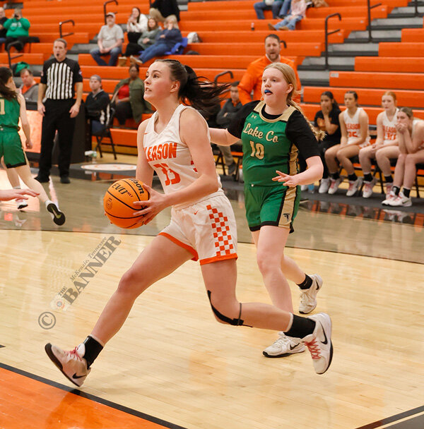 20250224-141758-0b3-web2-ghs-arnold_61A6847.jpg