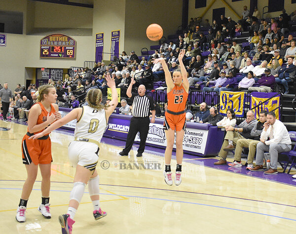 20250224-141759-769-web2-GHSatDHS-BB-Leach-DSC_0034.jpg