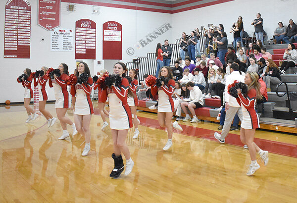 20250224-141800-c6a-web2-HCatLadyRebels-BB-cheer-pepband-DSC_0025.jpg