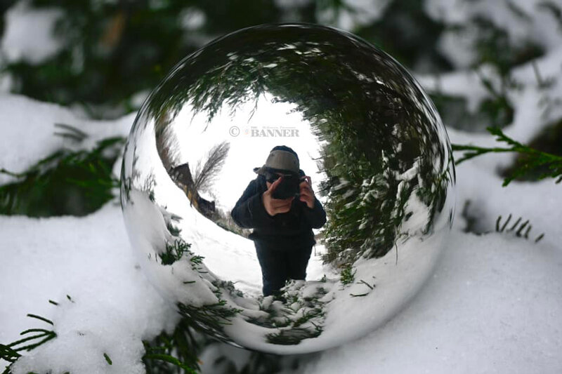 20250224-141804-526-web2-snow-baumgardner.jpg