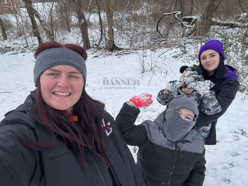 20250224-141805-6c5-web2-snow-wchs-doles.jpg