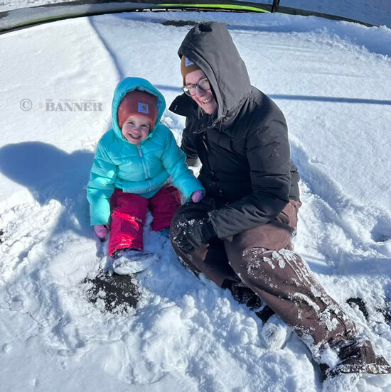 20250224-151917-317-web2-snow-kee-henryco.jpg