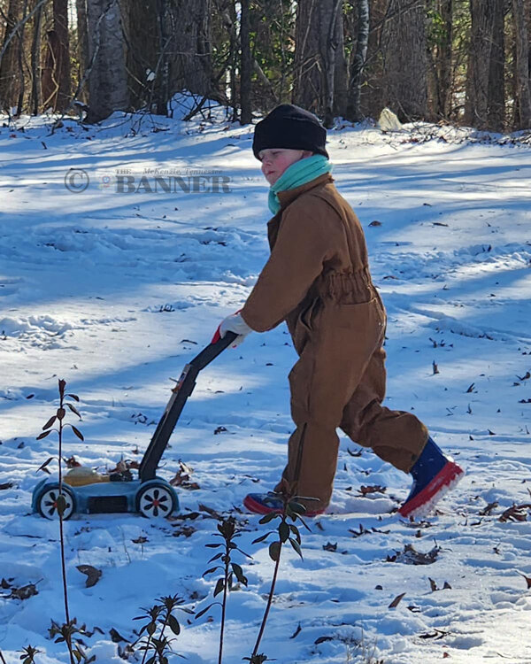 20250224-151918-fc9-web2-snow-blackwell-henryco.jpg