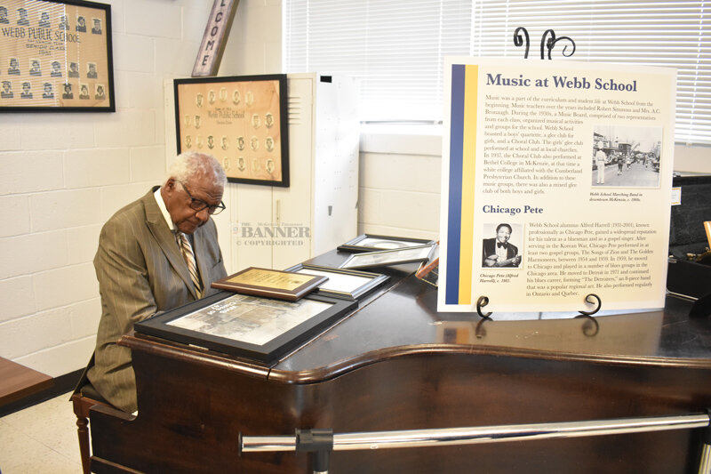 20240723-142115-07c-web2-scates-piano-DSC_0101.jpg