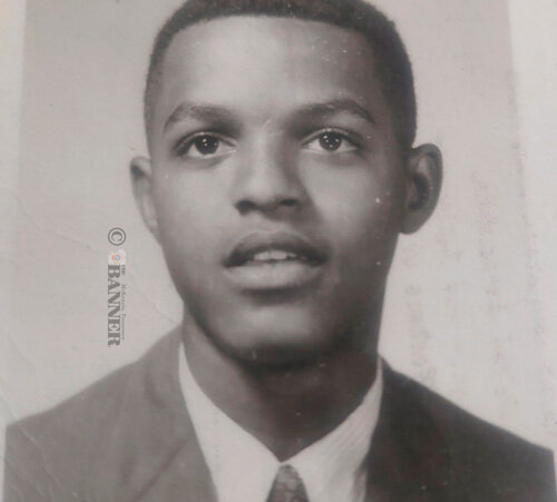 20250224-141826-469-web2-willieoglesbyjr-young.jpg