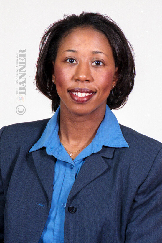 Tara Tansil-Gentry: Hall of Famer, Coach, Educator