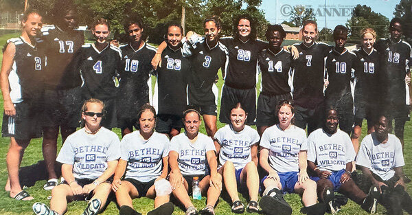 20250224-141831-92e-web2-karlene-ladywildcats-IMG_5774.jpg