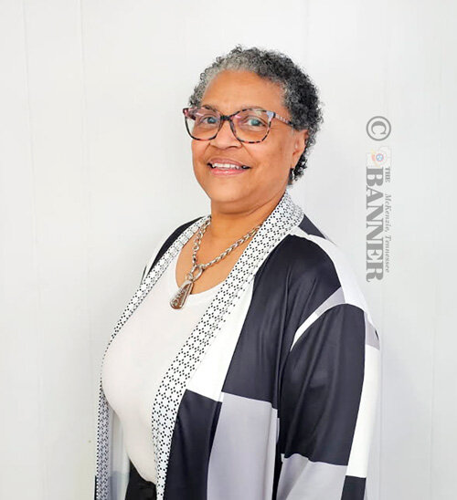 Sharon Oglesby: A Pioneer of Acceptance