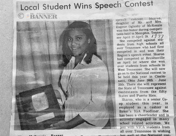 20250224-141834-58d-web2-sharonoglesby-speechcontest.jpg