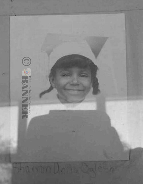 20250224-141834-e94-web2-sharonoglesby-webbKgrad.jpg