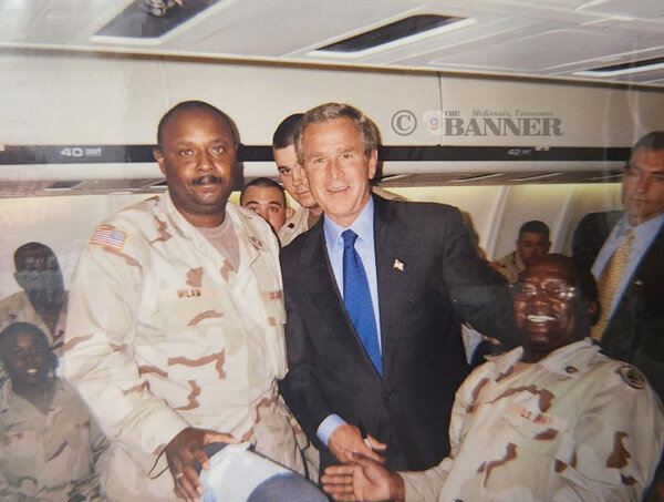 20250224-141828-1b1-web2-juniormilam-bush.jpg