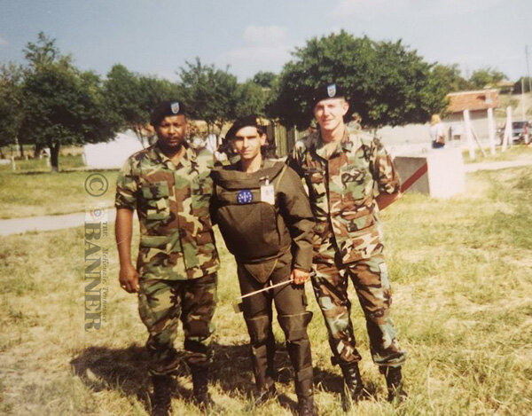 20250224-141829-087-web2-juniormilam-minefield.jpg