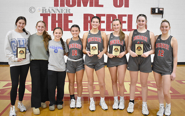 20250227-152047-ecc-web2-D12A-girls-CCawards-DSC_0126.jpg