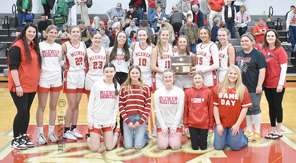 20250227-152047-0ea-web2-D12A-girls-champs-DSC_0119.jpg
