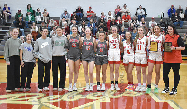20250227-152046-783-web2-D12A-girls-All-District-DSC_0101.jpg