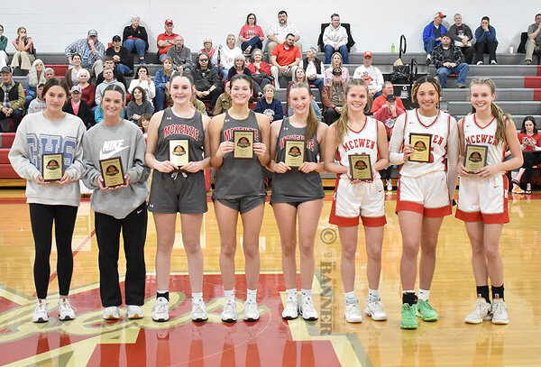 20250227-152046-46e-web2-D12A-girls-All-Tourney-DSC_0105.jpg