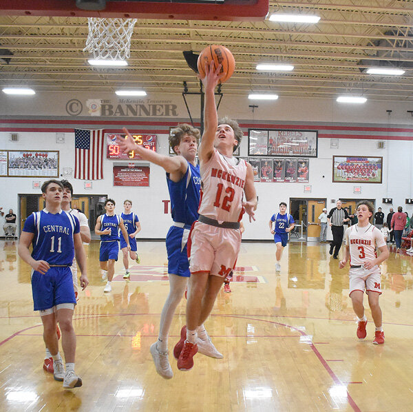 20250227-152044-f30-web2-D12A-boys-finals-Kee-DSC_0033.jpg