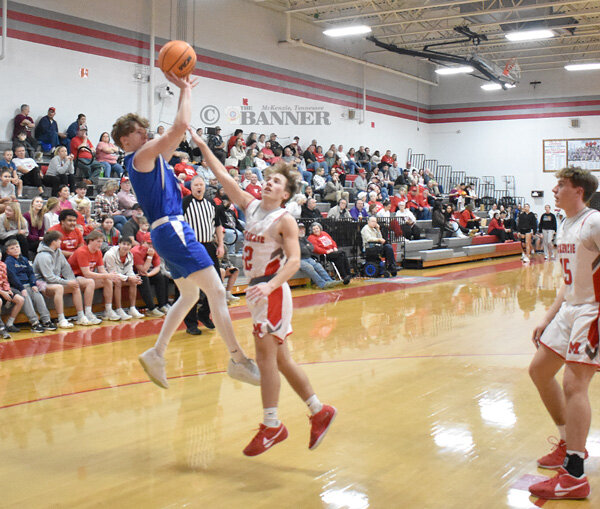 20250227-152044-700-web2-D12A-boys-finals-Frye-DSC_0014.jpg