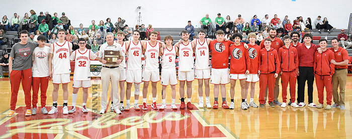 20250227-152043-fb0-web2-D12A-boys-champs-DSC_0066.jpg