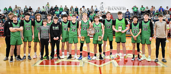 20250227-152045-255-web2-D12A-boys-runner-up-DSC_0063.jpg