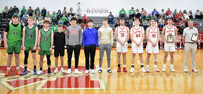 20250227-152041-543-web2-D12A-boys-All-District-DSC_0055.jpg
