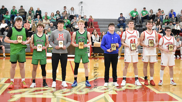 20250227-152042-4b6-web2-D12A-boys-All-Tourney-DSC_0057.jpg