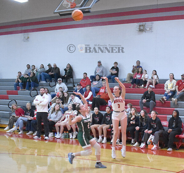 20250303-163633-559-web2-Lady-Rebels-region-Pate-DSC_0038.jpg