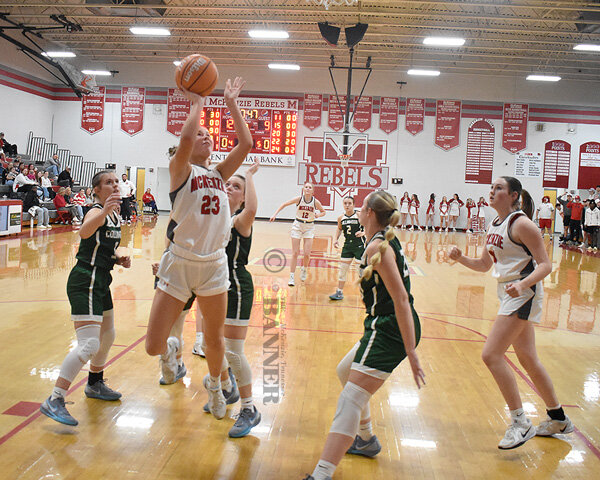 20250303-163634-849-web2-Lady-Rebels-region-Stafford-DSC_0011.jpg