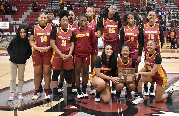 20250303-163620-472-web2-D13A-girls-runner-up-DSC_0070.jpg