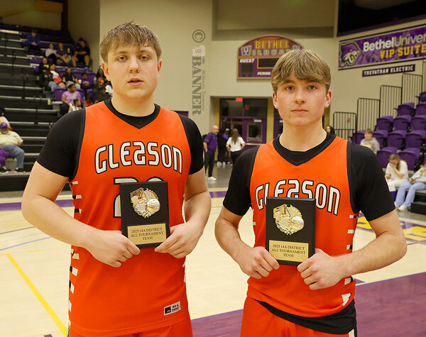 20250303-163623-a3e-web2-D14A-boys-GleasonAwards_61A7518.jpg
