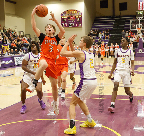 20250303-163625-928-web2-D14A-boys-Sawyers_61A7438.jpg