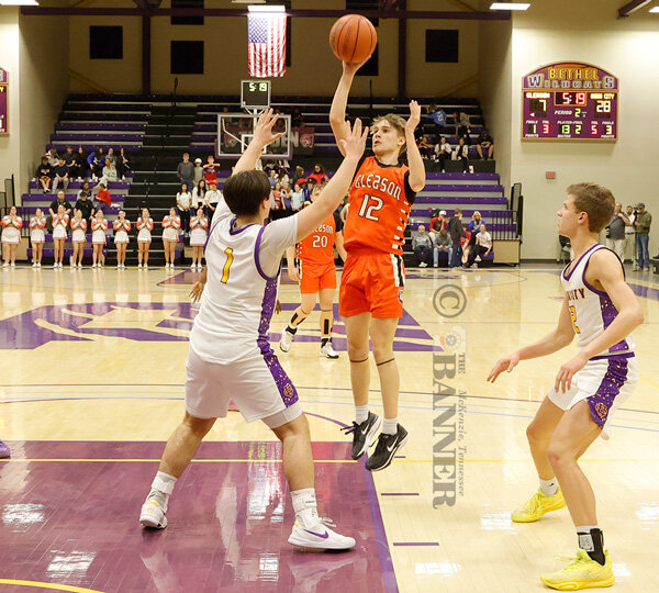 20250303-163624-8b7-web2-D14A-boys-Morgan_61A7428.jpg