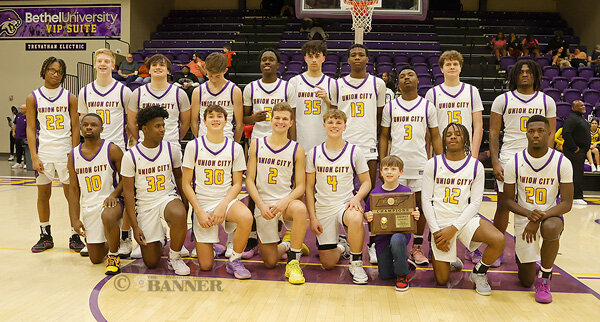 20250303-163622-013-web2-D14A-boys-champs_61A7516.jpg