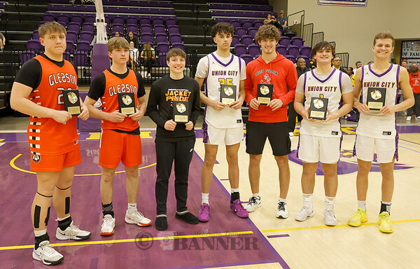 20250303-163621-283-web2-D14A-boys-All-Tourney_61A7517.jpg