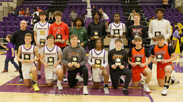 20250303-163620-1fd-web2-D14A-boys-All-District_61A7520.jpg