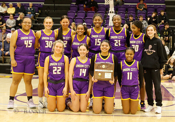 20250303-163627-823-web2-D14A-girls-champs_61A7375.jpg