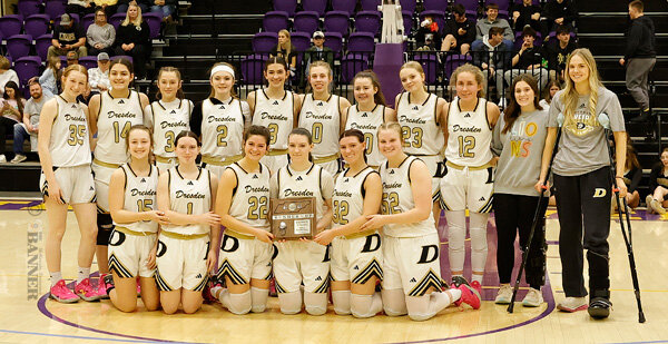 20250303-163628-eb4-web2-D14A-girls-runner-up_61A7374.jpg