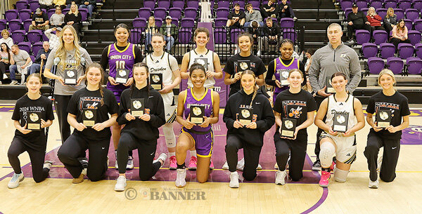 20250303-163626-b7e-web2-D14A-girls-All-District_61A7383.jpg