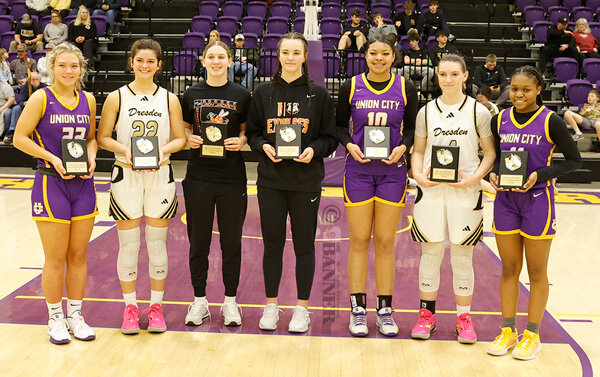 20250303-163626-6ae-web2-D14A-girls-All-Tourney_61A7378.jpg